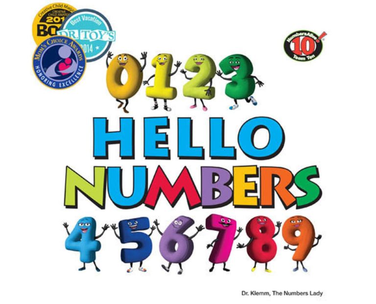 hello-numbers-book-numbersalive-foundation